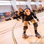 20140111_16-59-32_IMG_5695